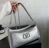 Женские роскошные дизайнерские сумки сумочки Ladies Messenger Fashion Skeald Sagbody Tote Кошелек кошелька Jr7001