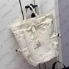 Pink sugao backpack shoulder bag travel bag purse fashion student school bag nylon large capacity high quality backpack shopping bag changchen-230726-28