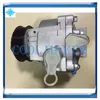 Компрессор переменного тока QS90A для Chevrolet Aveo 95059818 AKT200A408A AKT011H403G201J