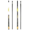 Billiard Cues 2023 Cue Brand Bk3 Pool Stick 108mm1m1mmmm1m size size black tech smaft uniloc مفصل مع مجموعة 230726