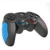 Contrôleurs de jeu Joysticks 2020 Le plus récent contrôleur Switch Wireless Pro pour Nintendo Switch Lite et Steam Console Gamepad Joypad Joystick x0727