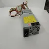 Für IEI ACE-816A Server Netzteil 200W PSU Server Computer336o