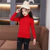 Aile Eşleşen Kıyafetler Bebek Kızlar Kış Yavurucu Örme Sweaters Giysileri 2023 Sonbahar Çocuklar Erkek Krover Çocuk Örgü 230726