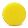 Car Set 12 Pcs Wash Sponge Car Cleaning Care Tools Yellow Sponges Car Wax Polishing Washing Tools H sqcMrb343s