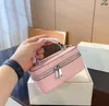 Top Fashion Women Women Bealws Bags Классические подлинные кожа