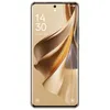 Originele Oppo Reno 10 5G mobiele telefoon Smart 12GB RAM 256GB 512GB ROM Snapdragon 778G 64MP NFC Android 6.7" 120Hz AMOLED Volledig gebogen scherm Vingerafdruk-ID Gezicht mobiele telefoon