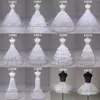 Available In Stock Mermaid Ball Gown Long Short Wedding Dresses Bridal Dresses Petticoat Underskirt More Volume2131
