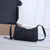 حقائب مصممة للنساء Le Nylon حقيبة عالية الجودة Crossbody أكياس مصممة الفاخرة المحافظ عبر الجسم محفظة الكتف حقيبة المرأة على حقائب اليد الأزياء الأزياء