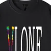 vlone Herren-Kapuzenpullover, schwarzer Kapuzenpullover, Designer für Herren, Langarm-Pullover mit Tasche, Sweatshirts, Pullover mit Tasche, Langarm-T-Shirts, Oberteil mit durchgehendem Reißverschluss, Damen-Herren-Kapuzenpullover