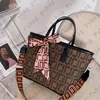 Pink Sugao women shoulder bags handbags designer tote bag luxury fashion purses pu leather high quality large capacity shopping bag changchen-230726-44