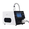 Machine de détatouage lavage des sourcils articles de beauté Ance Q Switch ND Yag picoseconde Laser élimination des taches de café
