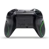 Controller di gioco Joystick Controller wireless XBOX ONE 2.4G per Xbox One /S/X x0727 x0725