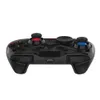 Oyun Denetleyicileri Joysticks Bluetooth Pro Gamepad Switch Pro Gamepad Kablosuz Gamepad Video Oyunu USB Joystick Switch Pro IOS X0727 için Android Telefon İçin