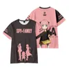 Moletons Masculinos Cosplay Traje Moletons 3D Pritned Cartoon Anime Com Capuz Harajuku Streetwear Hip Hop Feminino Moletom com Capuz