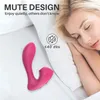 Nxy G Spot Clit Sucke for Women Vagina Sucking Vibrator 10 Speeds Vibrating Wireless Remote Control Toys Shop for Adult Couples 0249h