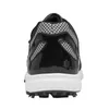 Outros produtos de golfe Novos sapatos de golfe de luxo masculinos tênis de golfe sem pontas ao ar livre tamanho grande 36-47 calçados de caminhada para jogadores de golfe sapatos de caminhada confortáveis HKD230727