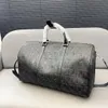 В тиснёр туристическую сумку Airpor Duffel Bags Мужчины Duffle Duffle Sumbag Сумка мешки с плечами женские бренды