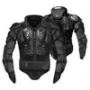 Pancerz motocyklowy Kurtki wyścigowe nadwozie kurtka motocross motocyklowy sprzęt ochronny S-5xl192o