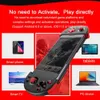 Kontrolery gier Joysticks Ipega 9087S Joystick na telefon Gamepad Android kontroler gry Bluetooth rozszerzony joystick na iOS tablet PC Android TV Box x0727