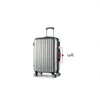 Tas Onderdelen Accessoires Transparant PVC Bagage Cover Waterdichte Trolley Koffer Stofkap Stofdicht Reisaccessoires 230726