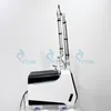 Laser Picosecond Nd Yag Q Switch Laser Eyebrow Tattoo Removal Pigmentation Freckle Removal Spot Removal