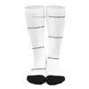 Herrstrumpor Panic Moon Walk - Nick Miller Socks Men's Socks Men's Socks Z230727