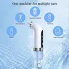 Cleaning Tools Accessories Aqua Peel Blackhead Removal Vacuum Face Cleaner Hydra Dermabrasion Hydro Skin Deep Clean Care Anti Aging Beauty Machine 230726