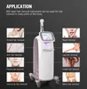 808nm Diode Laser Permanente Ontharing Depilacion Depilator Schoonheidssalon Apparatuur