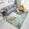 Carpet Modern Living Room High-end Carpet Sofa Bedroom Large Area Decorative Rugs turkey Home Floor Mat persian carpet area rug large 230727