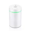 aroma diffuser car Waterless Battery mini auto USB Essential Oil Aromatherapy Nebulizer Diffuser for Home Office Travel 601 T20060214S