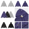 2023 Galleries Mens Womens Hoodies Sweatshirts Designers Fashion Trend Depts Lettre classique Sweat à capuche imprimé Womens High Street Cotton Tops Tops Clothes3S1H