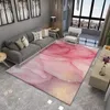 Carpet Modern Living Room High-end Carpet Sofa Bedroom Large Area Decorative Rugs turkey Home Floor Mat persian carpet area rug large 230727