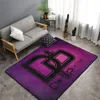 Carpet Jul Dor Et De Platine 1709 Tapis Bathroom Mat Bedroom Deco Rugs Living Room Bath Mats Bedroom Carpet Foot Mat Islam Prayer Rug 230727