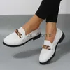 Klädskor 2023 kvinnor mode balettlägenheter arbetsskor damer mesh loafers andningsbara kvinnliga slip-on båtskor avslappnad sport sneaker j230727