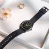 Kobiety oglądają wysokiej jakości luksusowy Large Dial High Sense Fashion Quartz-Battery Prosty zegarek