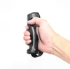 Handgriffe, strapazierfähig, für Bizeps, Trizeps, Seilrolle, Kabel, Maschinenbefestigung, Fitnessstudio, D-Ringe, ergonomischer Griff, Fitness-Lat-Pull-Down-Handgriffe 230727