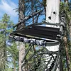 Klimtouwen Universele boomstandaard Stoel vervangende accessoires Jacht Utility-riem voor vasthouden en rugzak 230726