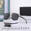 Heiße Herren-Sonnenbrille, Damen-Designer-Sonnenbrille, UV 400, modische Zier-Sonnenbrille für Damen, Unisex, Vollrahmen-Sonnenbrille, Sommer-Strand-Urlaubs-Sonnenbrille