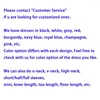 Party Dresses Elegant Evening Dress Simple Square Collar Floor-Length Short Sleeve Bling A-Line Lace Up Tulle Formal Woman B1270