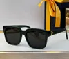 Männer Quadratische Sonnenbrille Designer Z1694 Vintage Acetat Faser Marmor Muster Rahmen Sonnenbrille für Herren Sommer Mode Luxus Marke Gläser Z1786