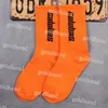 Мужские спортивные носки модные буквы печатные носки дизайнер -дизайнер летние дышащие короткие короткие носки классические хлопковые мужчины носки
