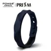 Bangle Power Ionics Prism 2000 Ioni Germanio Wristband Bracciale Balance Energy Balance Corpo umano 230726