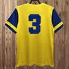 Parma Maglia Retro Soccer Jerseys Classic Vintage Crespo Zola Cannavaro Amoroso Buffon Home Home Third Football Shirt 01 02 03 93 95 97 98 99 00 2001 2002 1998