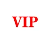 VIP muts sjaal Verzendsupplement link shopping link Hoeden Pakket Zonnebrillen Mode Accessoires cadeau hoed 01