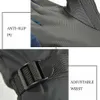 Ski Gloves Waterproof Touch Screen Ski Gloves Women Winter Thicked Warm Adult Teenager Skiing Gloves Windproof 3 Fingers Snow Mittens HKD230727