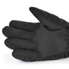 Gants de ski enfants gants de ski 1 paire épaissir garder au chaud gants de snowboard pour l'hiver en plein air escalade montagne équitation coupe-vent mitaines HKD230727