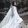 Тематический костюм Xie Lian Cosplay Costum