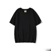 Hot Parkas A Bathing Ape Collaboration T-shirt T Black Camo College T-shirt tee