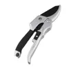 Altri utensili a mano Taglio delle piante Forbici da giardino Potatore Puleggia Ramo Frutteto Cesoie da potatura Cutter Clippers Strumento Fiore Solid Snip Floral 230727