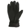 Rękawiczki narciarskie zimowe rękawiczki na zewnątrz motocyklowe motocyklowe ciepłe i zimne rękawiczki narciarskie dla mężczyzn i kobiet HKD230727
